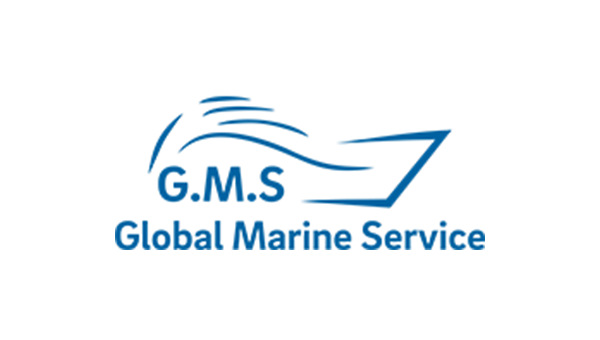 Global Marine Service - сайт вакансій для українських моряків