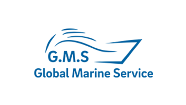Global Marine Service - сайт вакансій для українських моряків