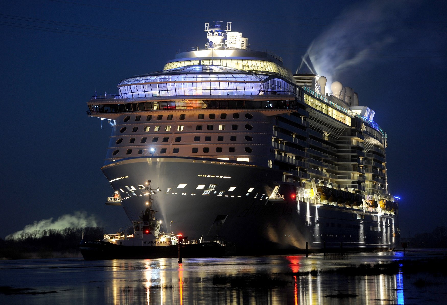 Большая картинка галереи = 1