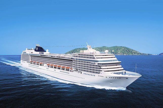 Большая картинка галереи = 2