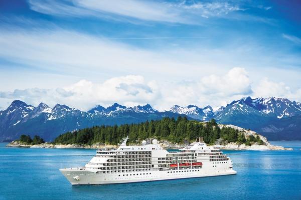 Большая картинка галереи = 4