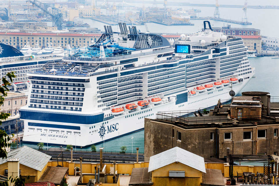 Большая картинка галереи = 5