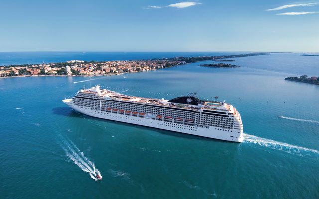 Большая картинка галереи = 6