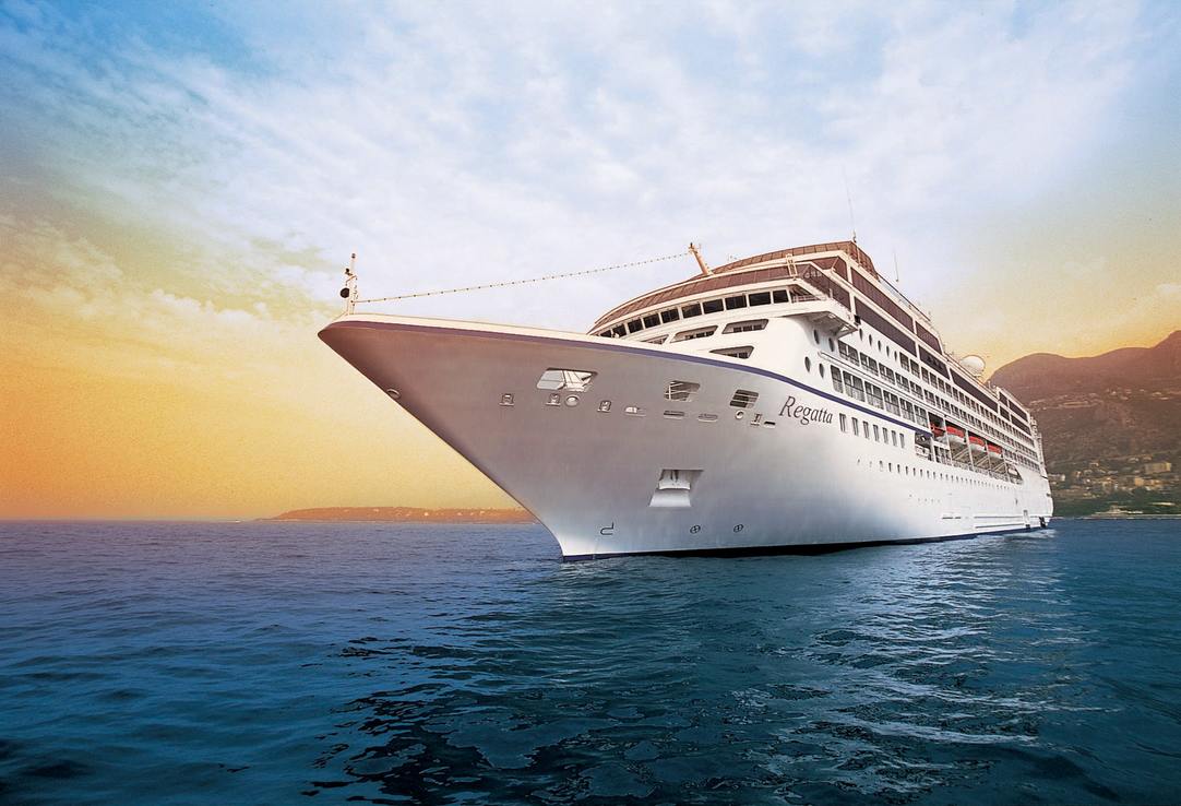 Большая картинка галереи = 13