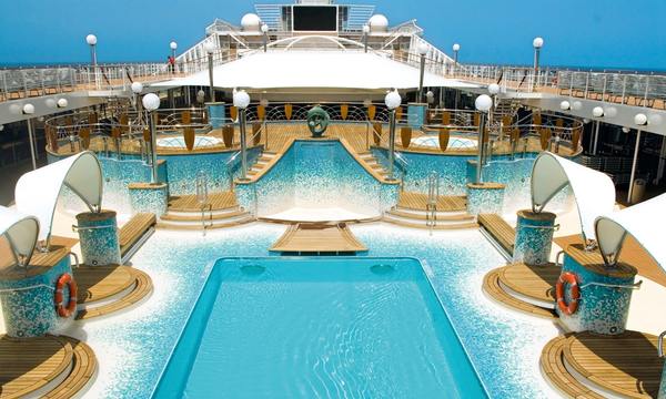 Большая картинка галереи = 14