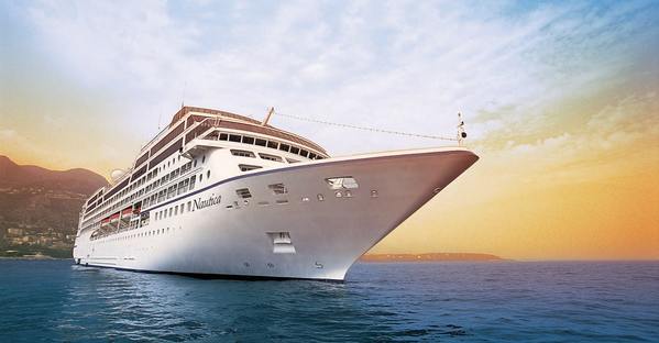 Большая картинка галереи = 15