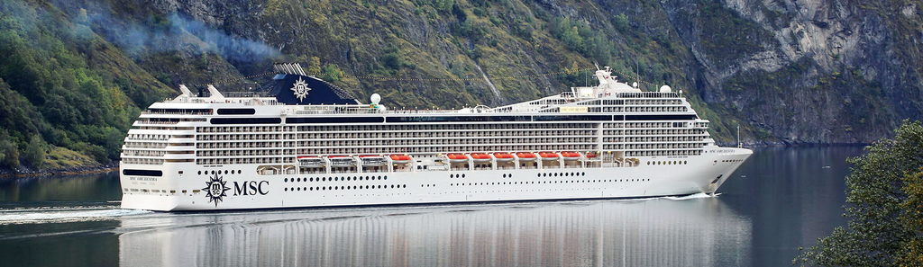 Большая картинка галереи = 17