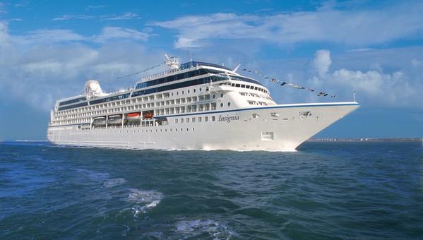 Большая картинка галереи = 18