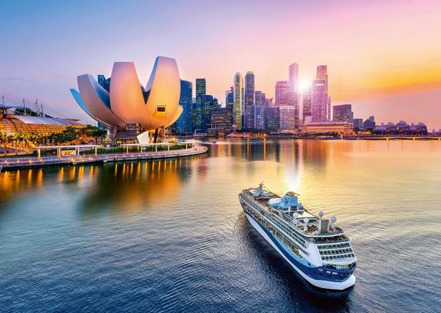 Большая картинка галереи = 19